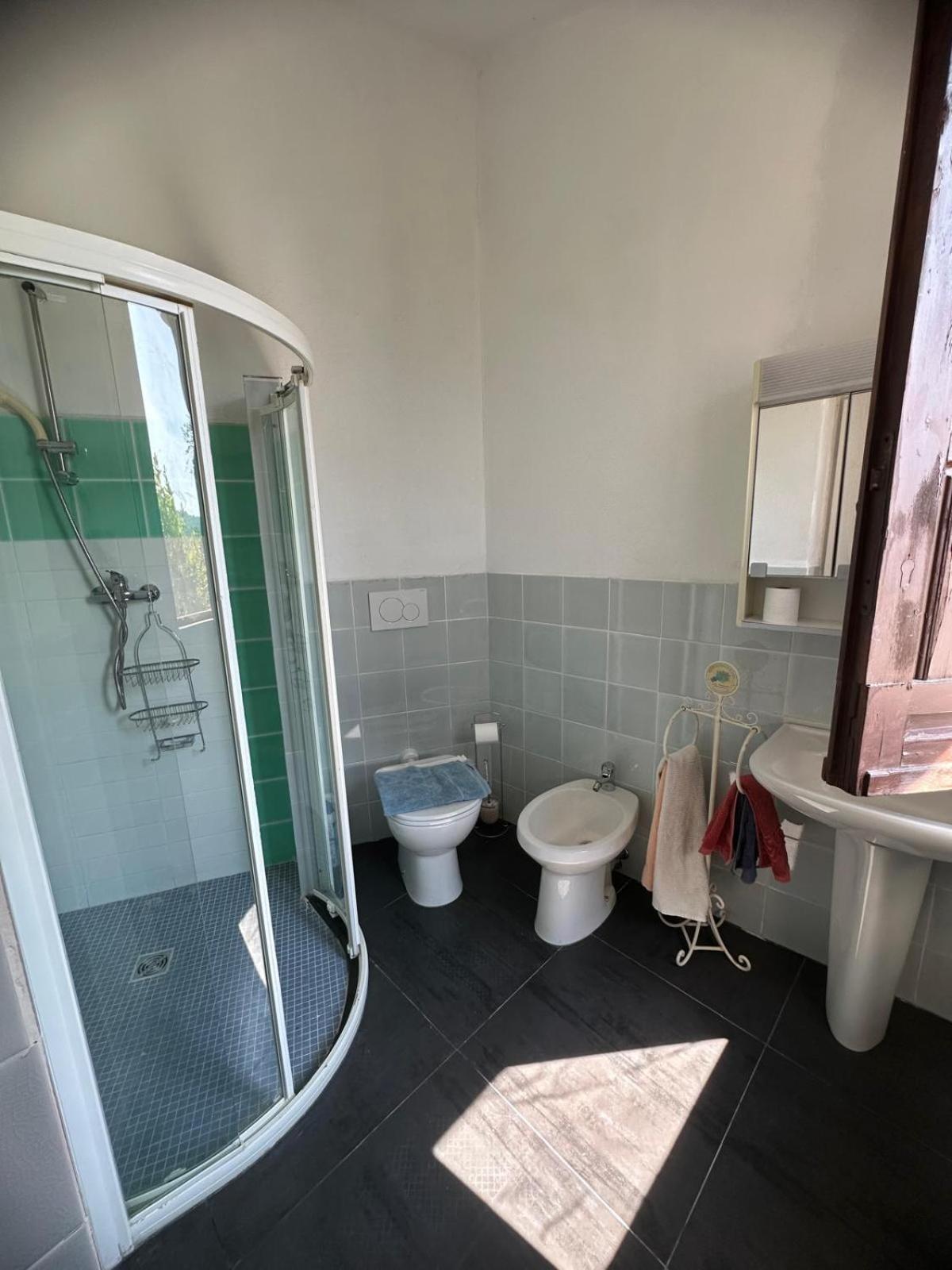 Sette - Villino Lorenzo Villa Viani Экстерьер фото